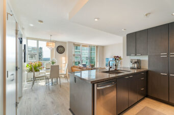 #2102 – 2200 Douglas Road